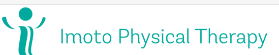 Imoto Physical Therapy
